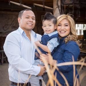 Meet your Posher, Dayna